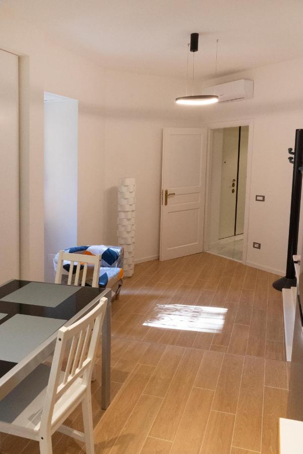 Flaminio New Apartment — Photos 3
